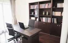 Powick home office construction leads